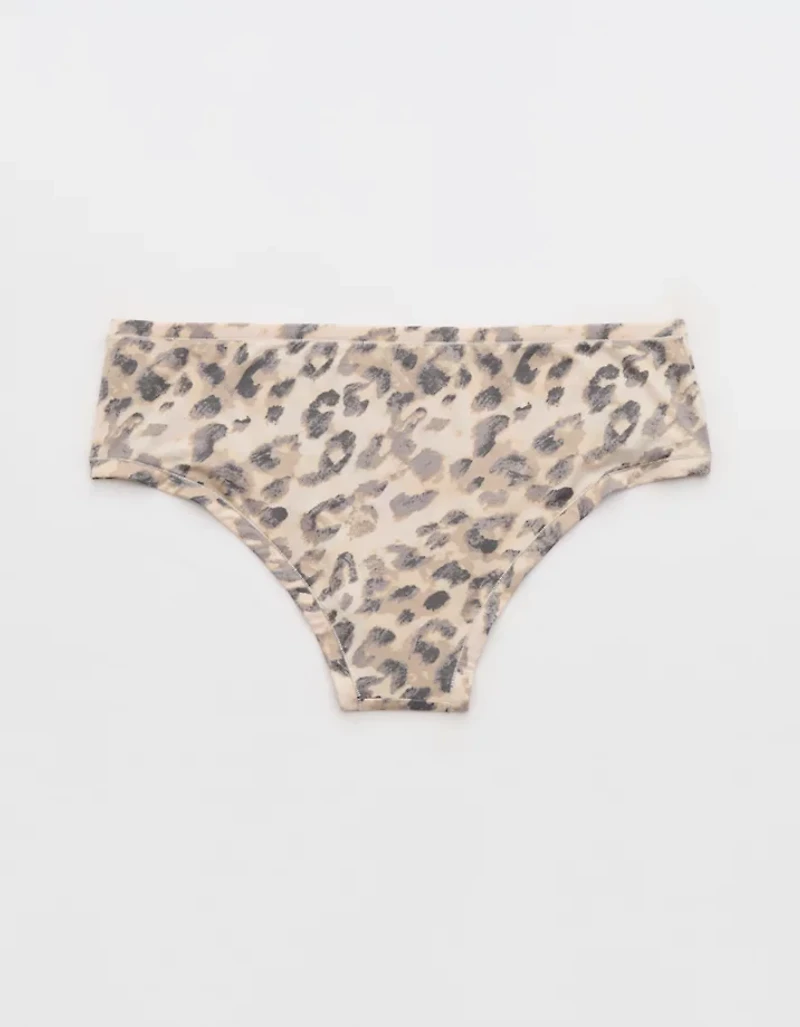 Superchill Modal Cheeky Underwear