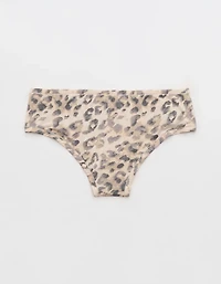 Superchill Modal Cheeky Underwear