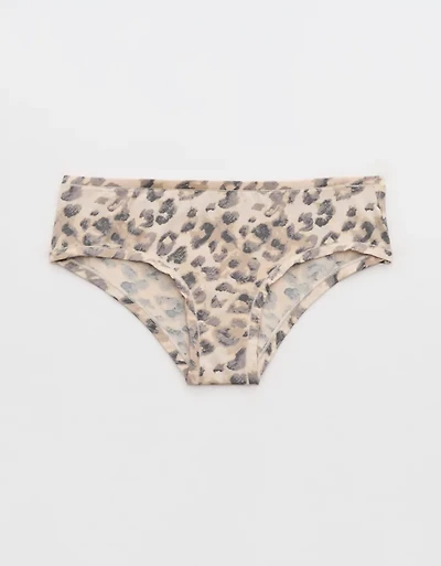 Superchill Modal Cheeky Underwear