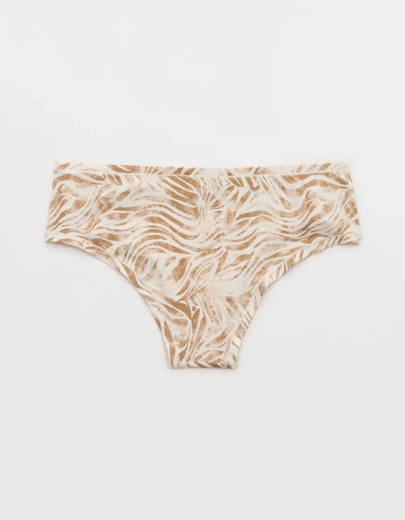 Superchill Modal Cheeky Underwear