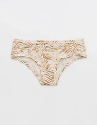 Superchill Modal Cheeky Underwear