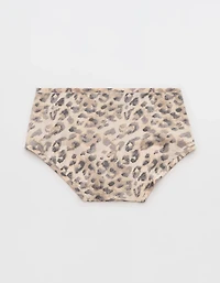 Superchill Modal Mid Rise Boybrief Underwear