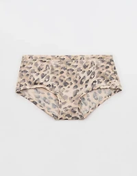 Superchill Modal Mid Rise Boybrief Underwear