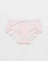 Superchill Modal Mid Rise Boybrief Underwear