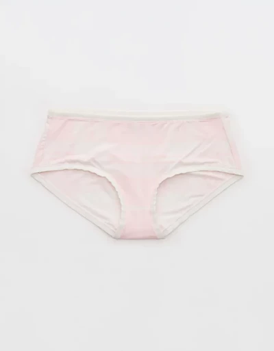 Superchill Modal Mid Rise Boybrief Underwear