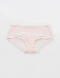 Superchill Modal Mid Rise Boybrief Underwear