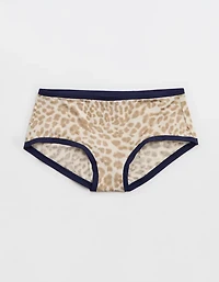 Superchill Modal Mid Rise Boybrief Underwear