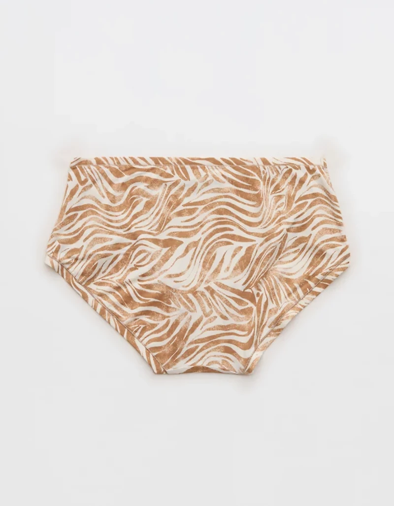 Superchill Modal Mid Rise Boybrief Underwear