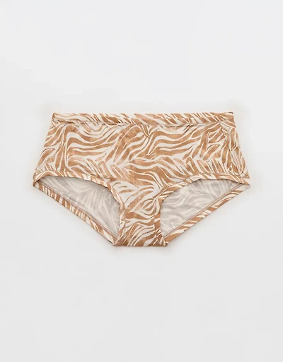 Superchill Modal Mid Rise Boybrief Underwear