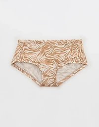 Superchill Modal Mid Rise Boybrief Underwear