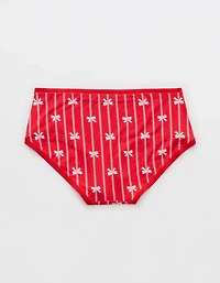 Superchill Modal Mid Rise Boybrief Underwear