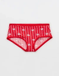 Superchill Modal Mid Rise Boybrief Underwear