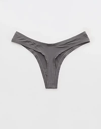 Superchill Modal Thong Underwear
