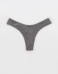 Superchill Modal Thong Underwear