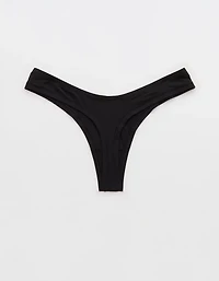 Superchill Modal Thong Underwear