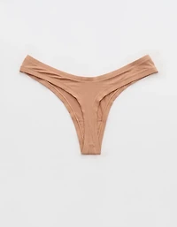 Superchill Modal Thong Underwear