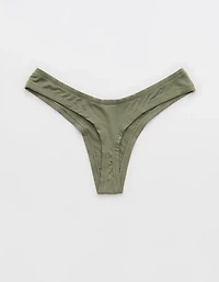 Superchill Modal Thong Underwear