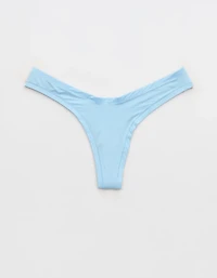 Superchill Modal Thong Underwear