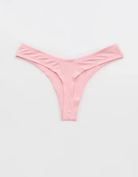 Superchill Modal Thong Underwear