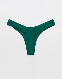 Superchill Modal Thong Underwear