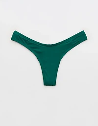 Superchill Modal Thong Underwear