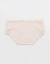 Superchill Modal Rib Boybrief Underwear