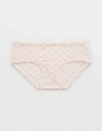 Superchill Modal Rib Boybrief Underwear