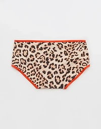 Superchill Modal Low Rise Boybrief Underwear