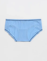 Superchill Modal Rib Boybrief Underwear