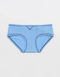 Superchill Modal Rib Boybrief Underwear