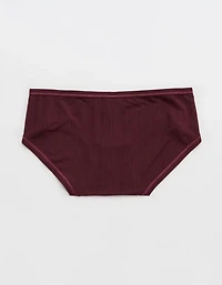 Superchill Modal Rib Boybrief Underwear