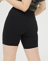 OFFLINE By Aerie OG 7" Bike Short