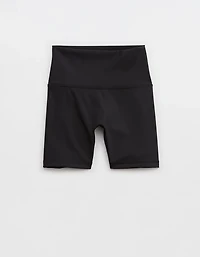 OFFLINE By Aerie Goals 5" Bike Short