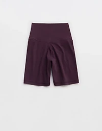 OFFLINE By Aerie Real Me Crossover 5" Bike Short