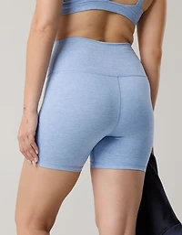 OFFLINE By Aerie The Hugger 5" Bike Short
