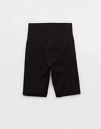 OFFLINE By Aerie Real Me XTRA High Waisted 7" Bike Short