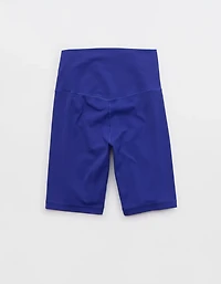 OFFLINE By Aerie Real Me XTRA 7" Bike Short