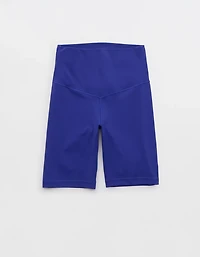 OFFLINE By Aerie Real Me XTRA 7" Bike Short