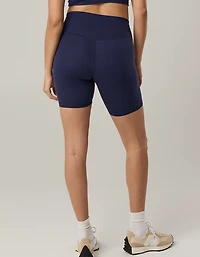 OFFLINE By Aerie Real Me XTRA 7" Bike Short