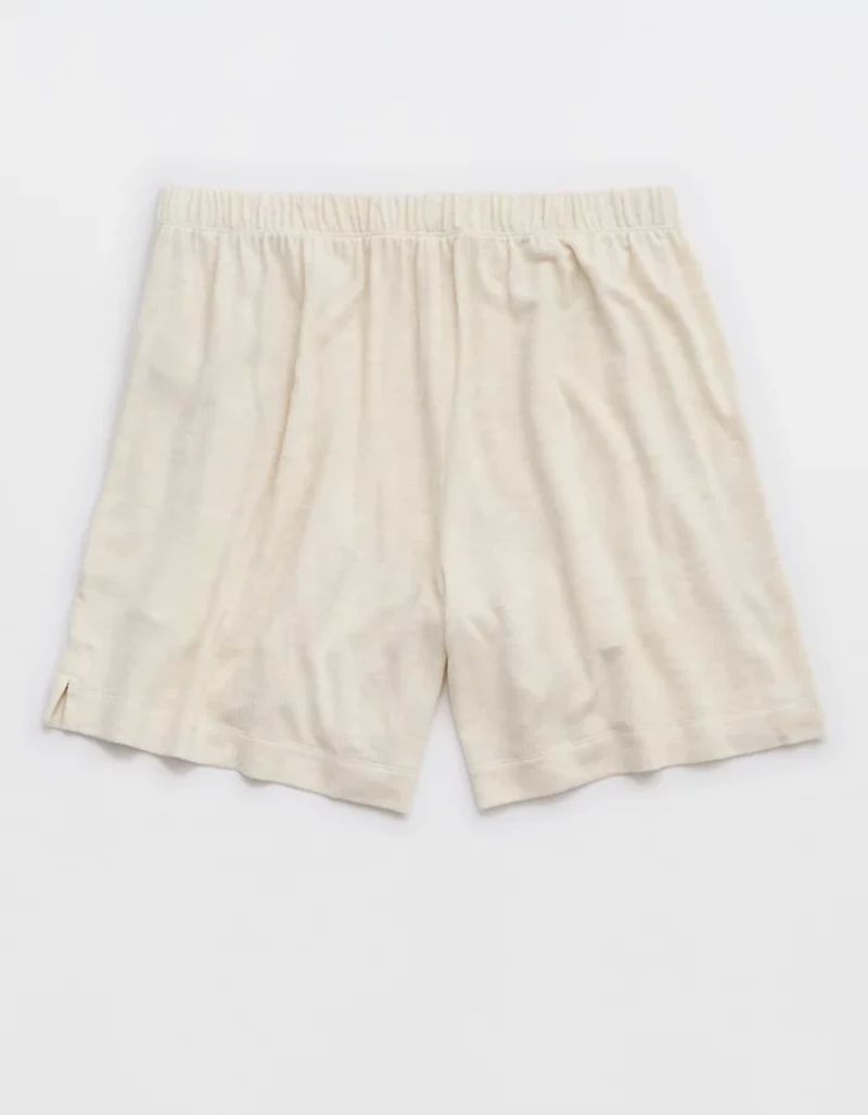 Aerie Let's Bounce Boxer