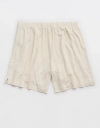 Aerie Let's Bounce Boxer