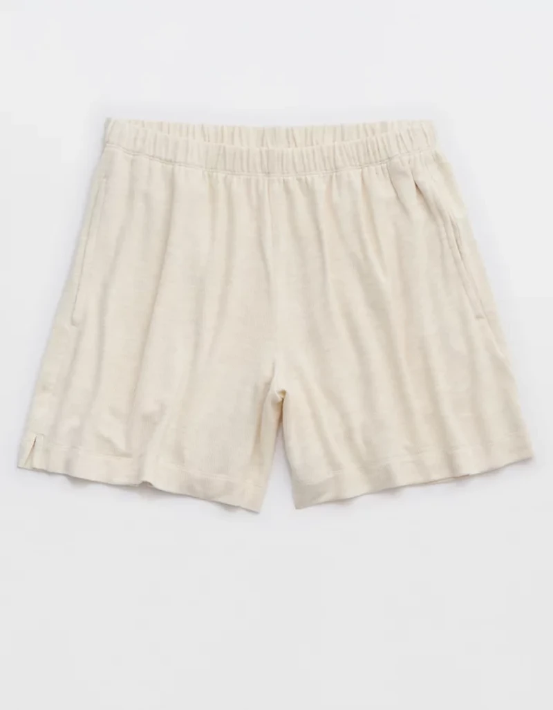 Aerie Let's Bounce Boxer