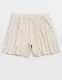 Aerie Let's Bounce Boxer