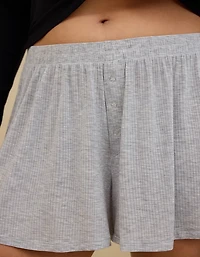 Aerie Superchill® Modal Rib Boxer