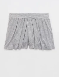 Aerie Superchill® Modal Rib Boxer