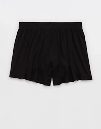Aerie Superchill® Modal Rib Boxer