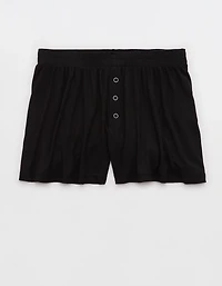 Aerie Superchill® Modal Rib Boxer