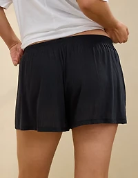 Aerie Superchill® Modal Rib Boxer