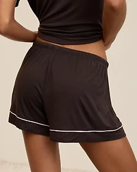 Aerie Real Soft® Pajama Boxer