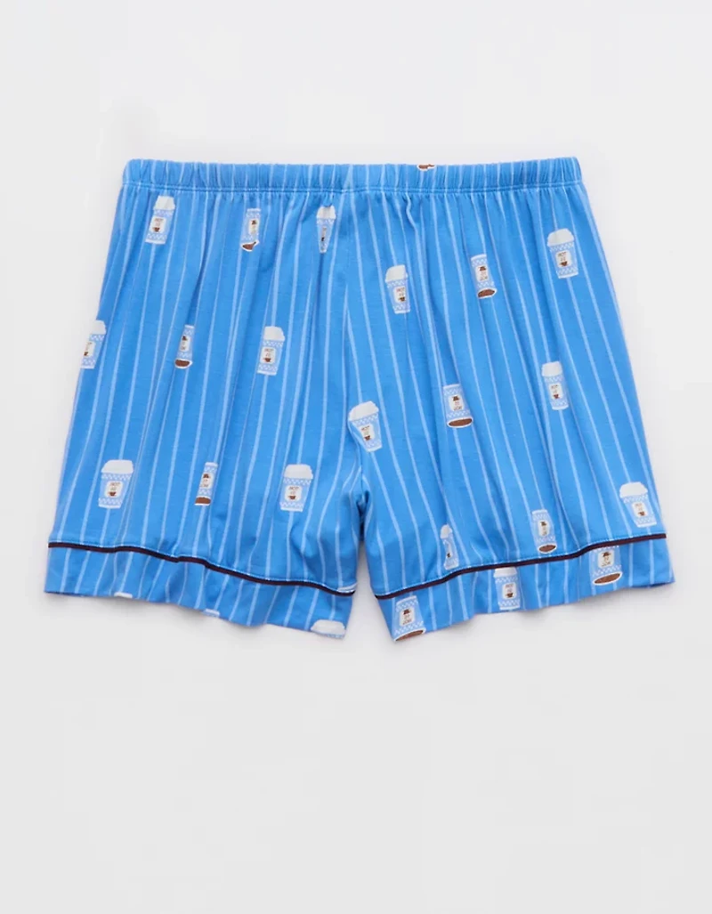Aerie Real Soft®